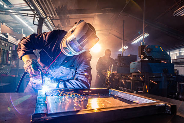  Sun City West, AZ Welder Pros