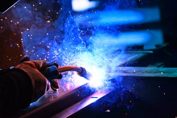 Best Artistic and Custom Metal Fabrication in Sun City West, AZ